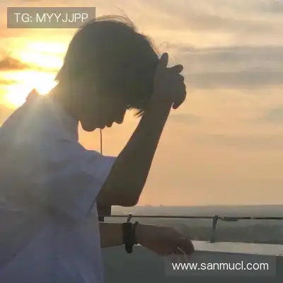 姬力琛